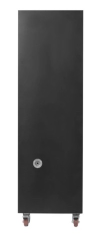 Осушитель воздуха колонный Ballu BDH-480L