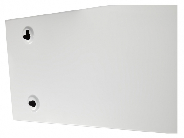 Тепловая завеса Ballu BHC-B15W15-PS (водяная)