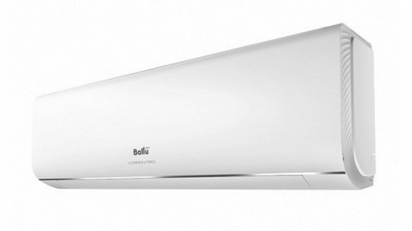 Сплит система Ballu BSAG-09HN1_20Y