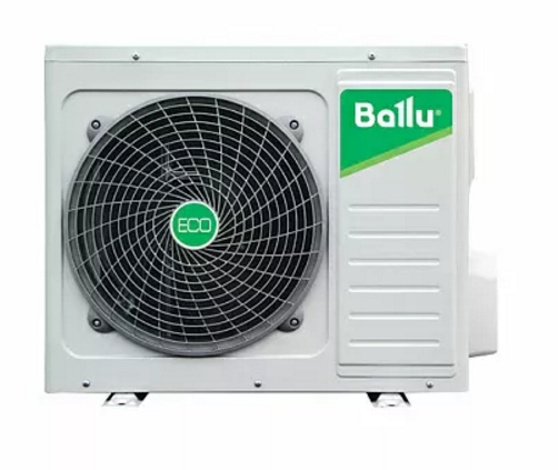 Сплит система Ballu BSAG-09HN1_20Y