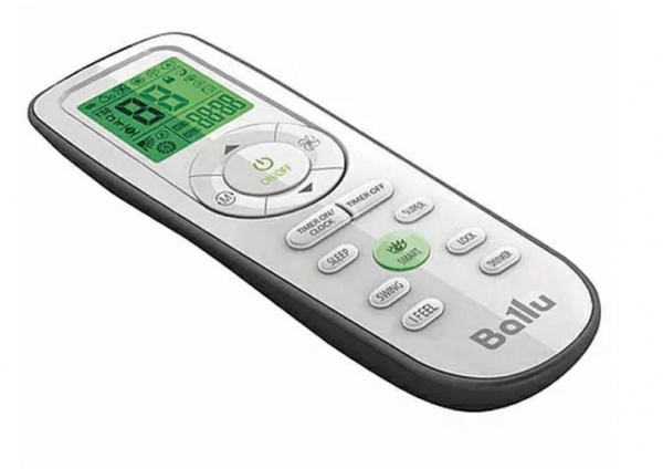 Сплит система Ballu BSAG-09HN1_20Y
