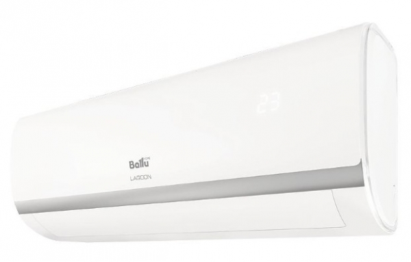 Сплит система Ballu BSD-07HN1_20Y