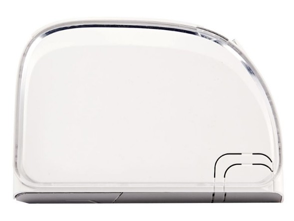 Сплит система Ballu BSD-07HN1_20Y