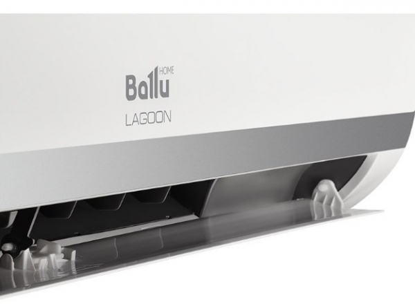 Сплит система Ballu BSD-07HN1_20Y