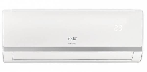 Сплит система Ballu BSD-18HN1_20Y