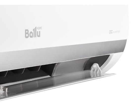 Сплит система Ballu BSDI-07HN1_22Y инверторная