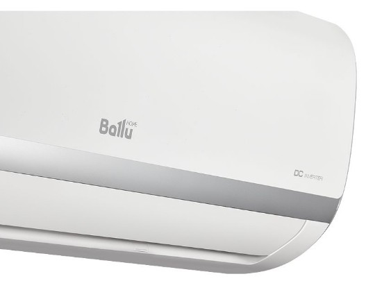 Сплит система Ballu BSDI-18HN1_22Y инверторная