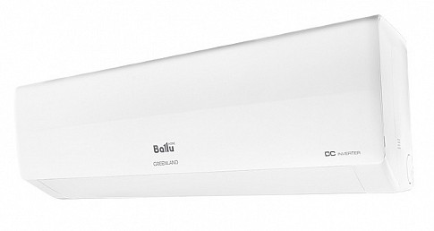 Сплит система Ballu BSGR-07HN1
