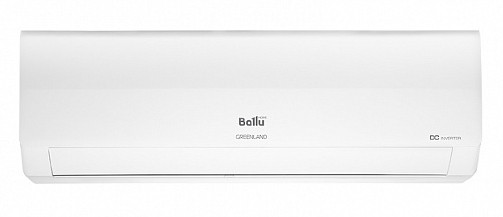 Сплит система Ballu BSGR-12HN1