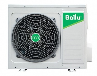 Сплит система Ballu BSGR-12HN1