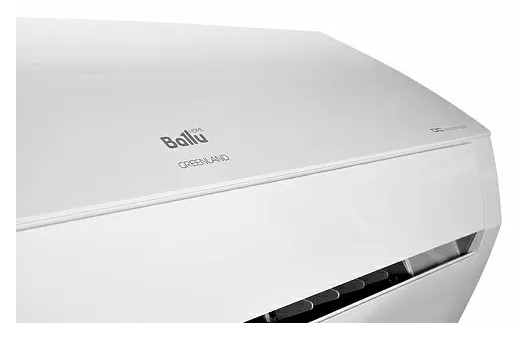 Сплит система Ballu BSGRI-07HN8_22Y Инверторный