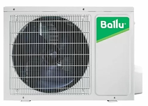 Сплит система Ballu BSL-18HN1_21Y