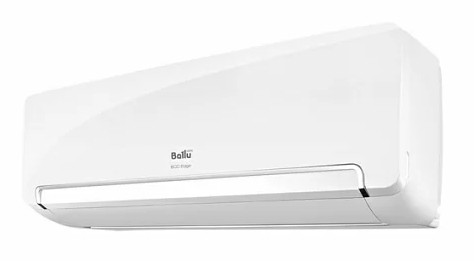 Сплит система Ballu BSL-24HN1_21Y