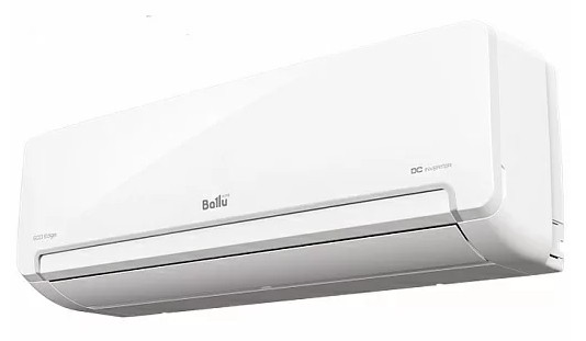 Сплит система Ballu BSLI-18HN1/EE/EU_20Y Инверторный