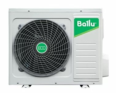 Сплит система Ballu BSLI-18HN1/EE/EU_20Y Инверторный