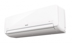 Кондиционер Ballu BSLI-18HN1/EE/EU Инверторный