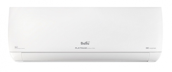 Сплит система Ballu BSUI-12HN8_23Y инверторная
