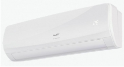 Кондиционер Ballu BSW-18HN1/OL_17Y
