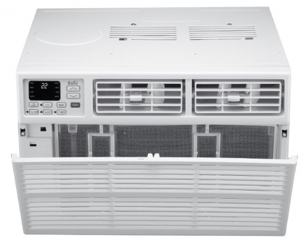 Оконный кондиционер Ballu BWC-05 AC