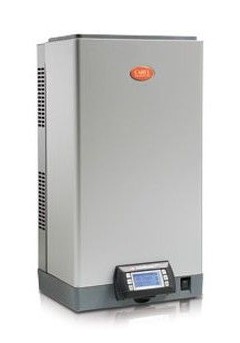 Увлажнитель паровой Carel UE045XL0E1