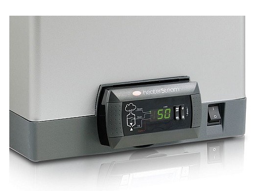 Увлажнитель паровой Carel UR004HD104
