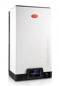 Увлажнитель паровой Carel UR004HD104