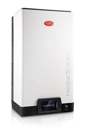 Карел UR006HL204