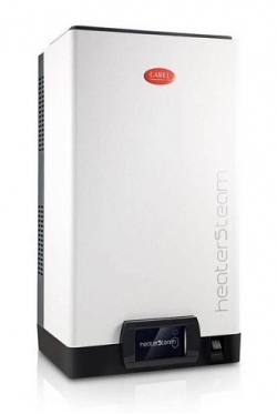 Увлажнитель паровой Carel UR006HL204
