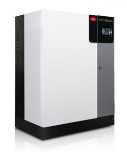 Увлажнитель паровой Carel UR053HL004