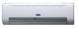Настенный внутренний блок Carrier 42VH018H серия S