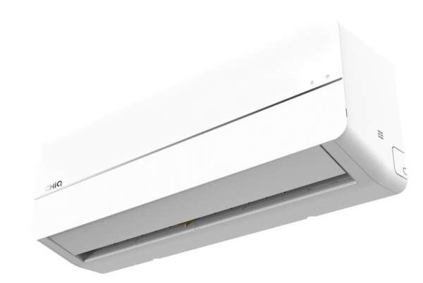 Кондиционер CHiQ CSDH-07DB-S Инверторный