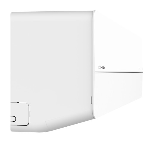 Кондиционер CHiQ CSDH-07DB-S Инверторный