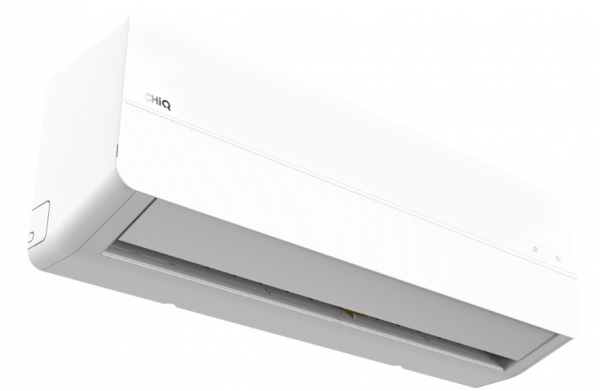 Кондиционер CHiQ CSDH-07DB-W Инверторный