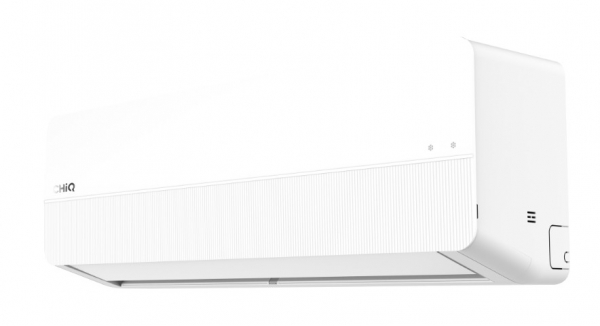 Кондиционер CHiQ CSDH-07DB-W Инверторный