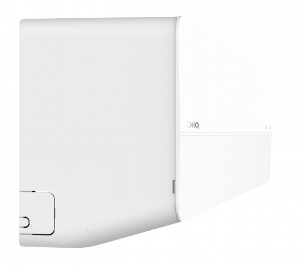 Кондиционер CHiQ CSDH-07DB-W Инверторный