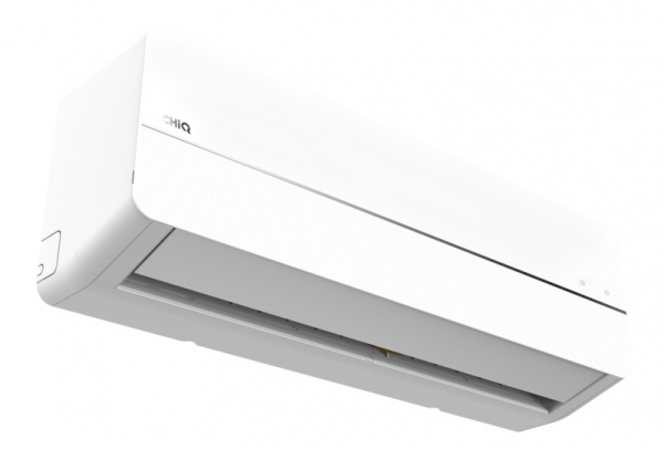 Кондиционер CHiQ CSDH-18DB-S Инверторный