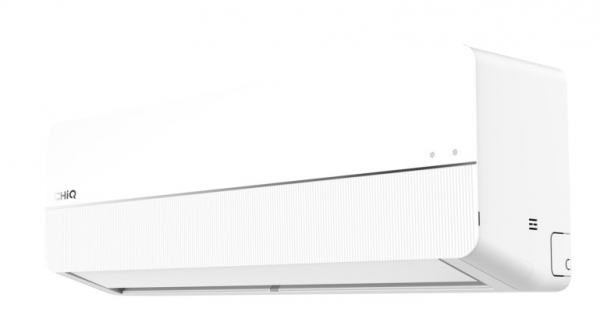 Кондиционер CHiQ CSDH-18DB-S Инверторный