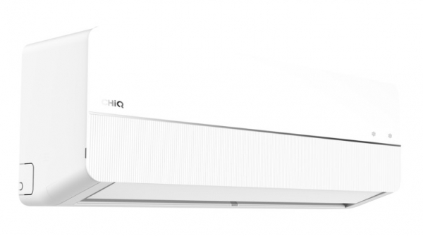 Кондиционер CHiQ CSDH-18DB-S Инверторный