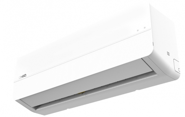 Кондиционер CHiQ CSDH-24DB-W Инверторный