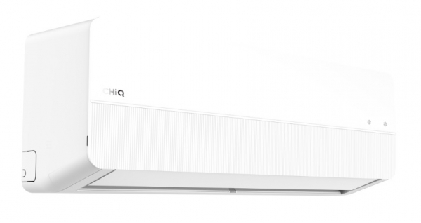 Кондиционер CHiQ CSDH-24DB-W Инверторный