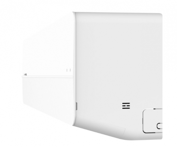 Кондиционер CHiQ CSDH-24DB-W Инверторный