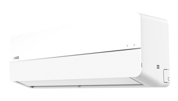 Кондиционер CHiQ CSH-07DB-S