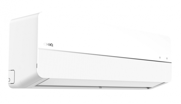 Кондиционер CHiQ CSH-07DB-S