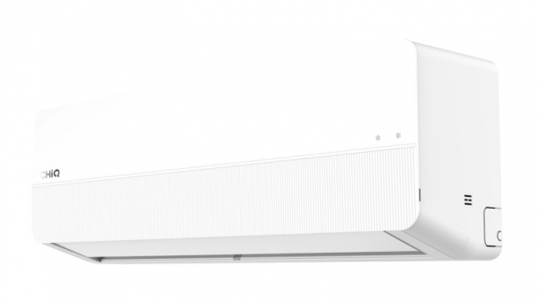 Кондиционер CHiQ CSH-12DB-W