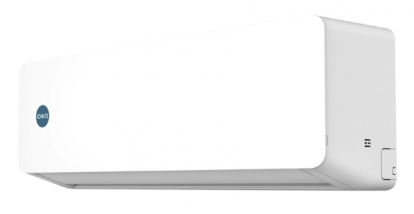Кондиционер CHiQ CSH-18DA
