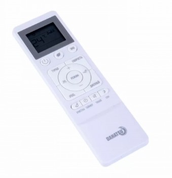 Кондиционер Dahatsu DH-18 I (инверторный)