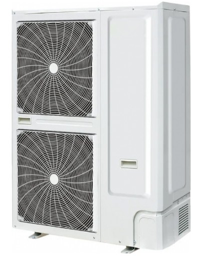Напольно-потолочный кондиционер Dahatsu DH-NP-60A