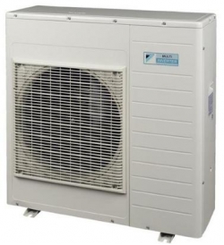 Daikin 5MXM90N Инверторный наружный блок
