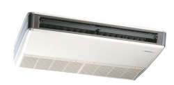 Подпотолочный внутренний блок Daikin FHQ60B (однопоточный) Inverter