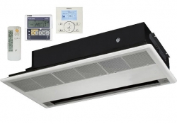 Кассетный внутренний блок (VRV) Daikin FXKQ40M